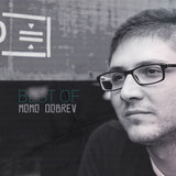 Get Back Home (Momo Dobrev Remix)