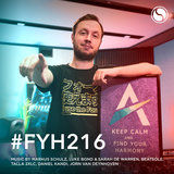 To The Stars (FYH216)