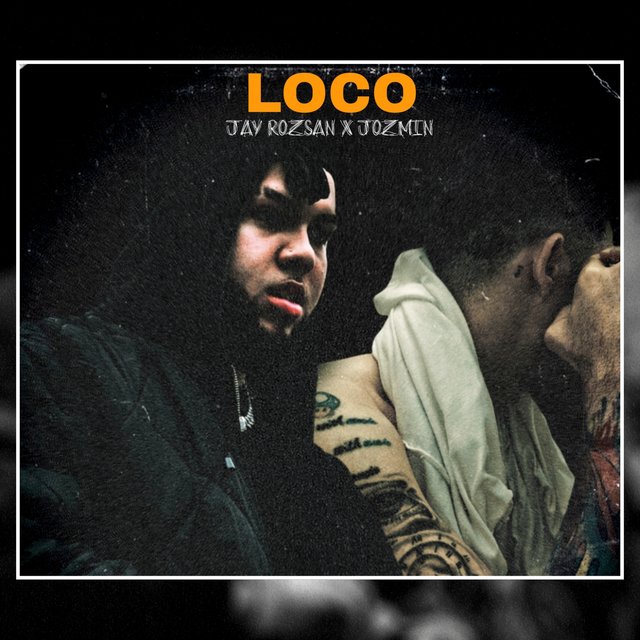 Loco (Remix)