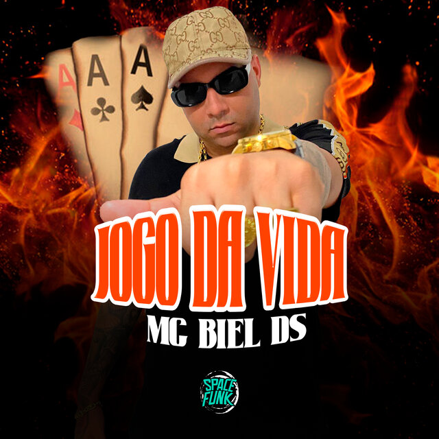 Jogo da Vida