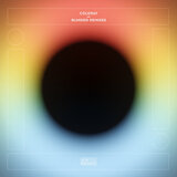 Blinded (Colyn Remix)