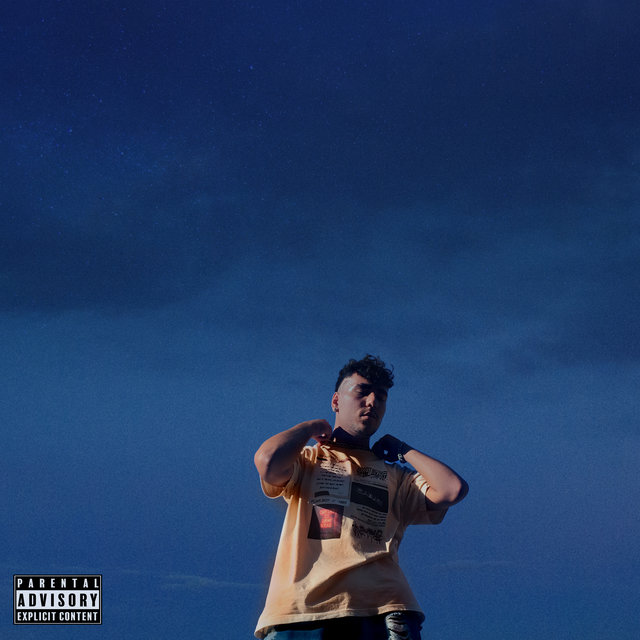 Madrugada Mixtape