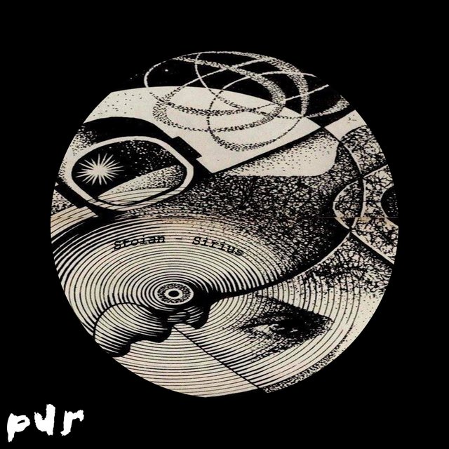 Sirius