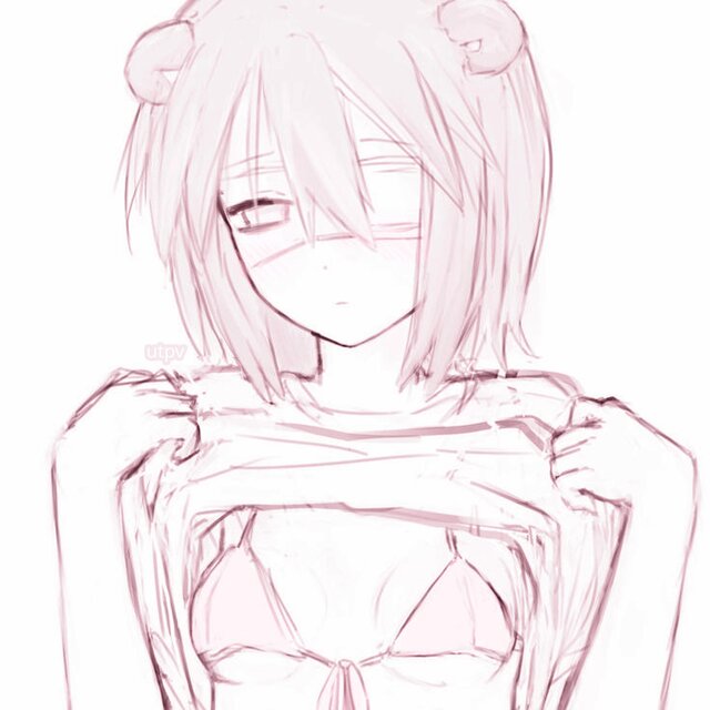 Sorrow