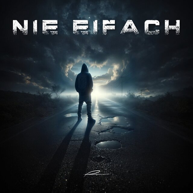 Nie Eifach