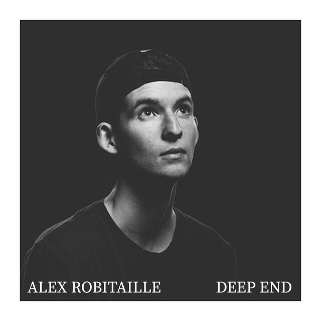 DEEP END