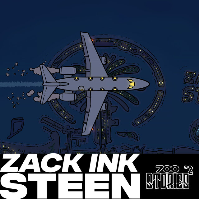 Steen