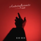 Autosuficiente