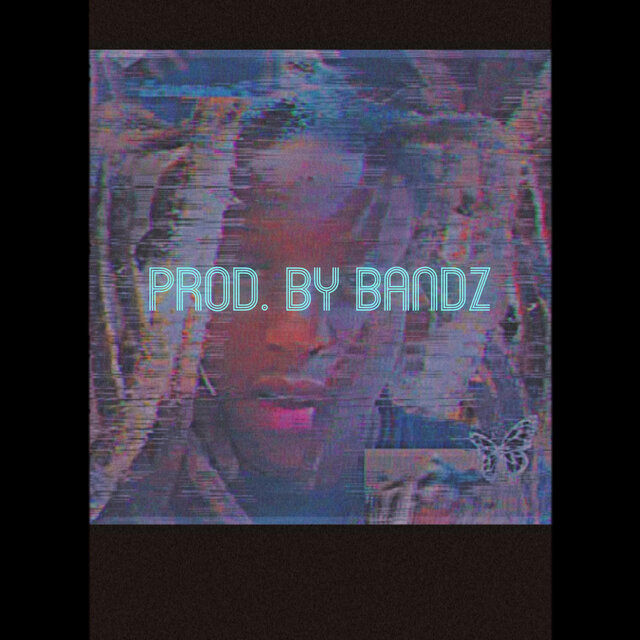 Prod. By Bandz