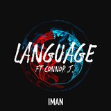 Language (feat. Connor J.)
