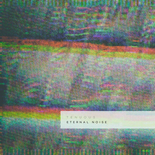 Eternal Noise