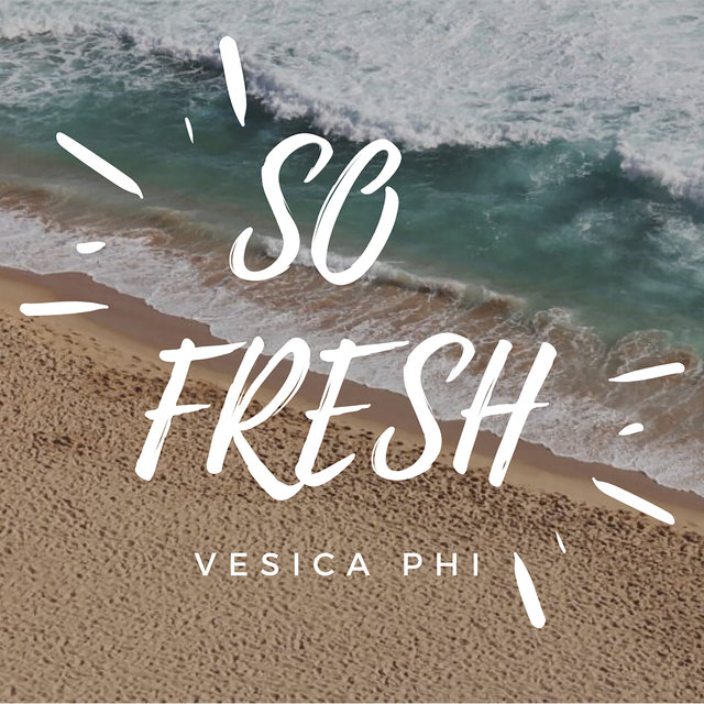 So Fresh