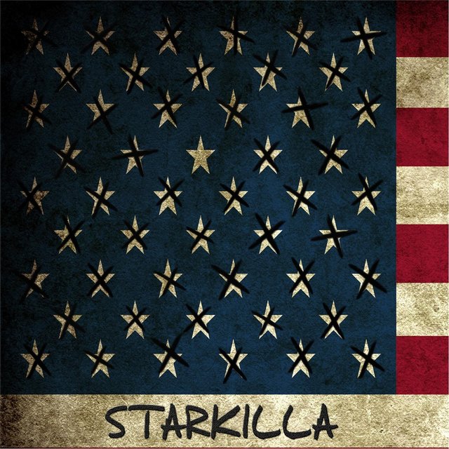Starkilla