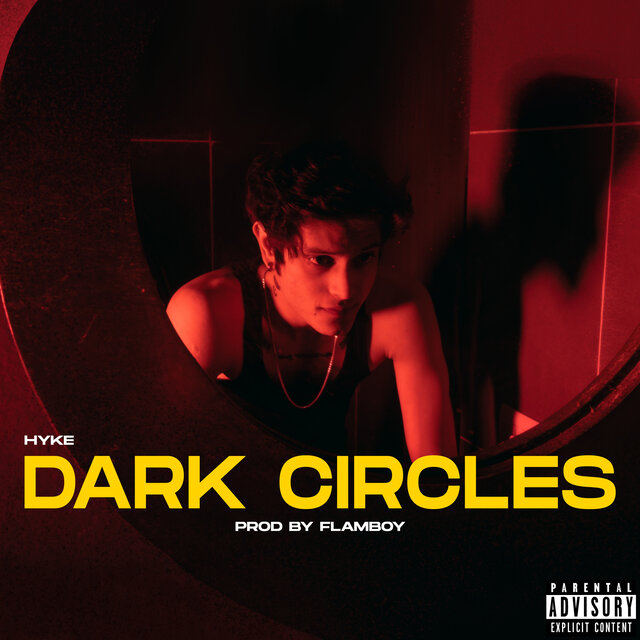 Dark Circles