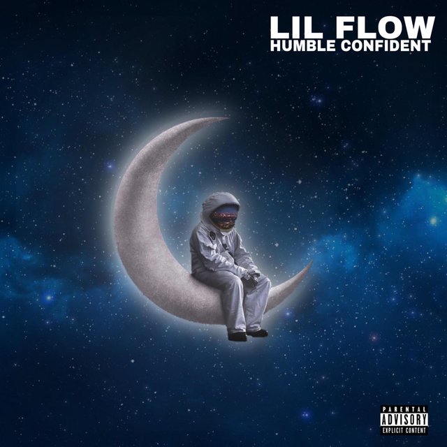 Lil Flow