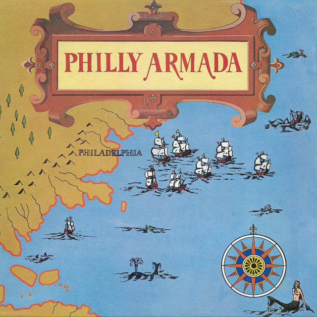 Philly Armada
