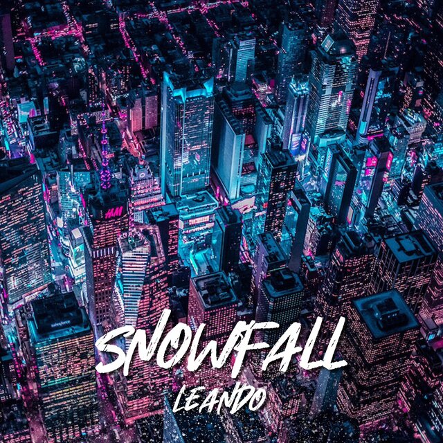 Snowfall