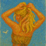 RUBIA TARADA