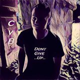 Dont Give Up