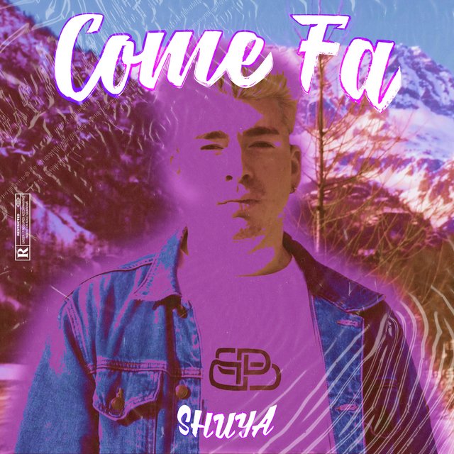 Come fa