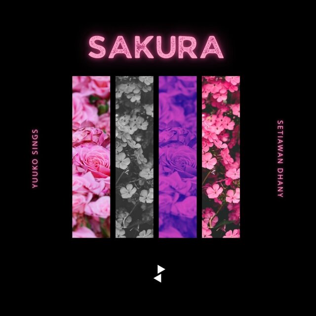 Sakura
