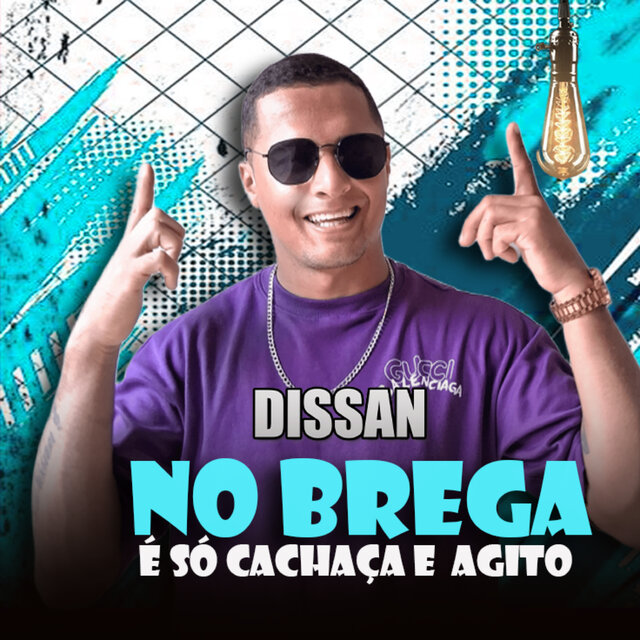 É So Cachaça e Agito