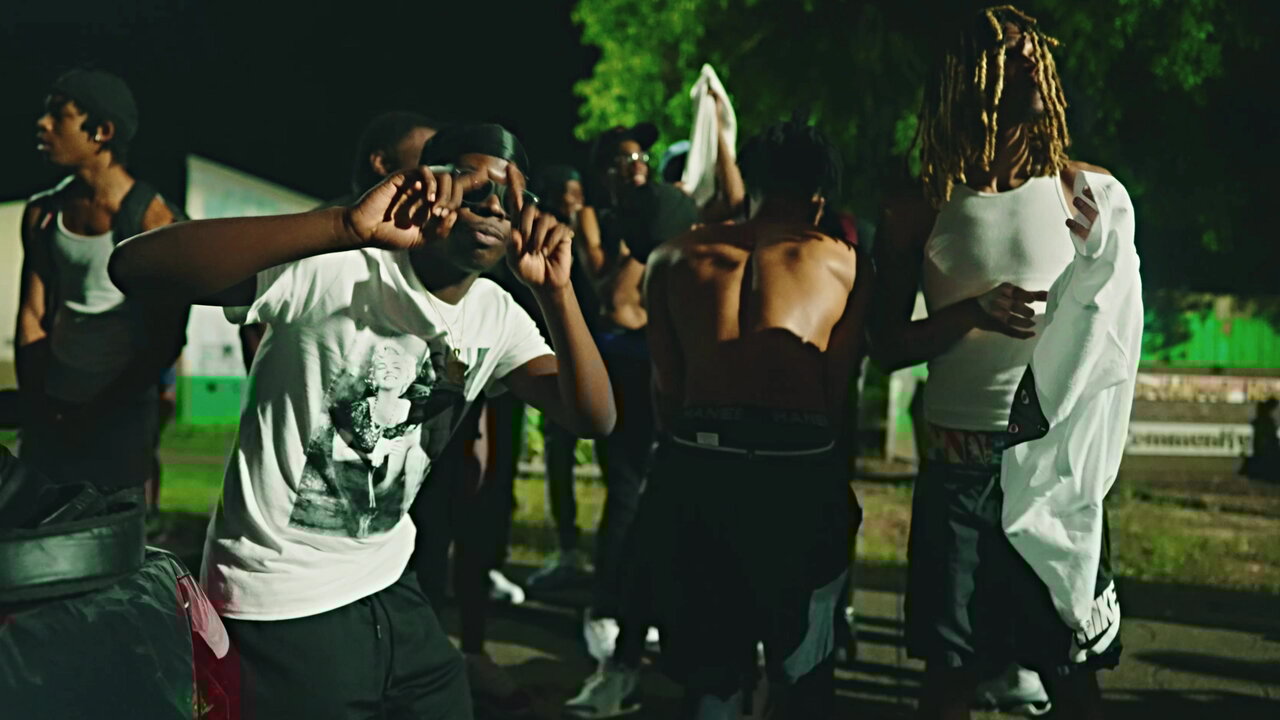 30