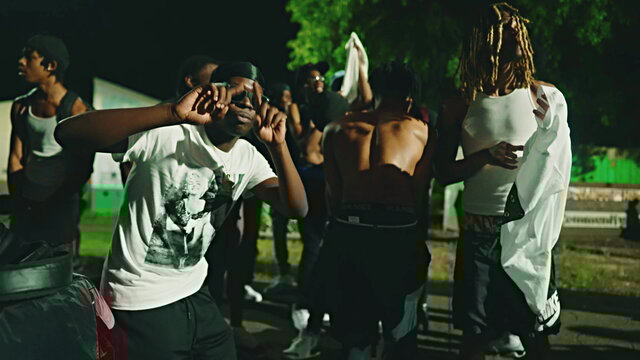 30