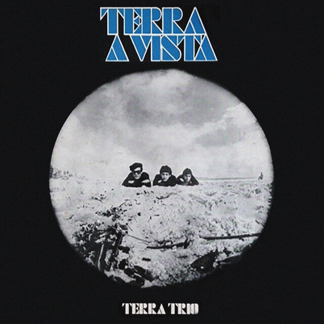 Terra A Vista