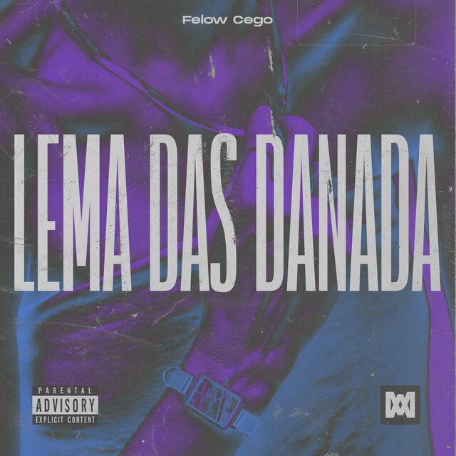 Lema das Danada