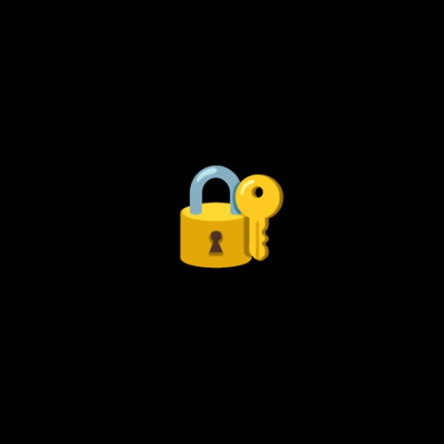 LOCKDOWN? (FREESTYLE)