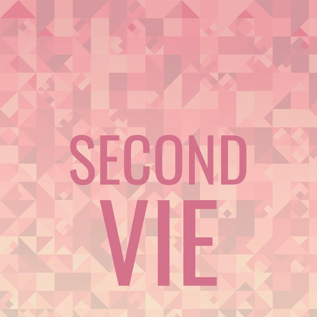 Second Vie