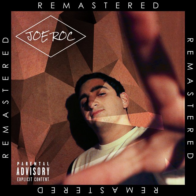 Classic Roc (Remastered)