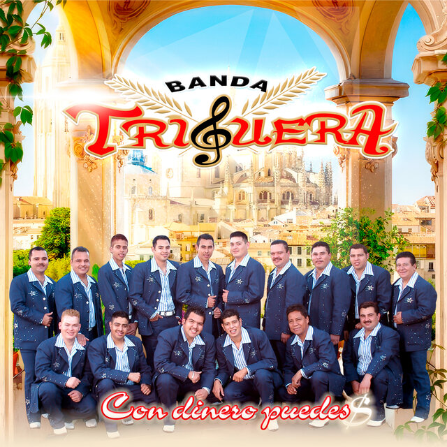 Con Dinero puedes