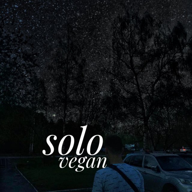 Solo
