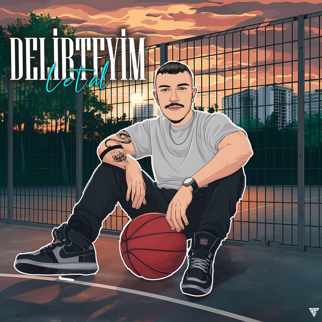 Delirteyim