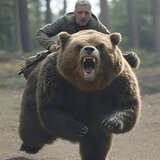 Леонидович вернись!