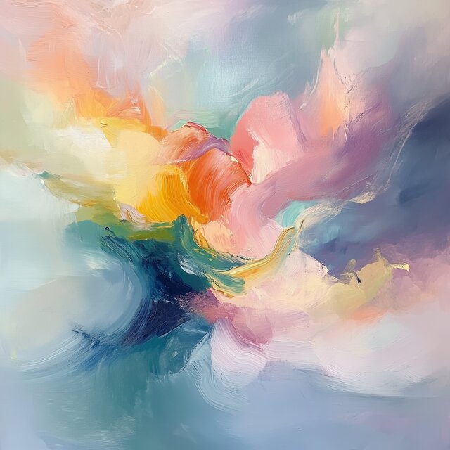 Tides of Warmth