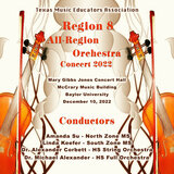 Symphony No. 6 in D-Major, Op. 60, B. 112:III Scherzo. Furiant (live)