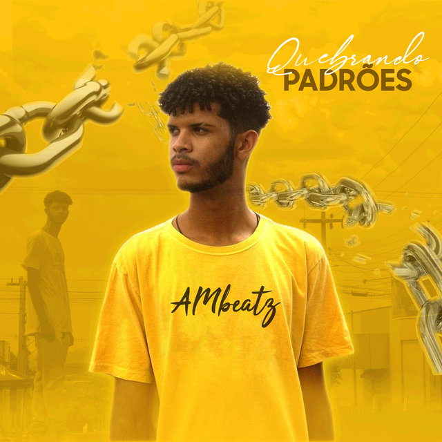 Quebrando Padrões