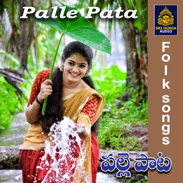 Palle Pata