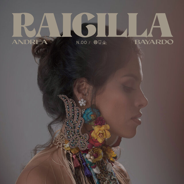 Raicilla