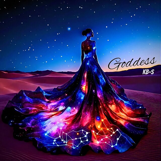 Goddess