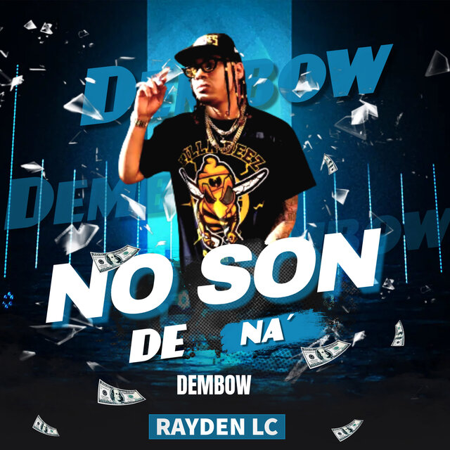 No Son de Na