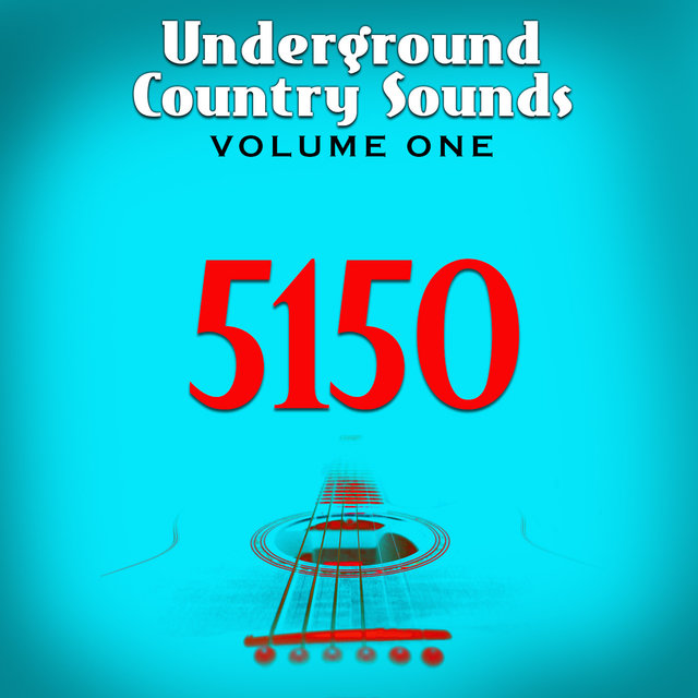 5150 - Single