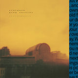 Facet Squared