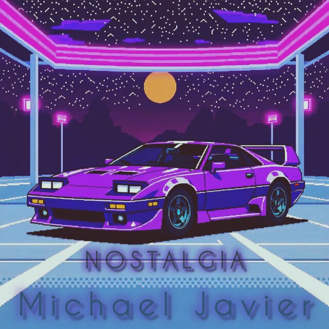 Nostalgia