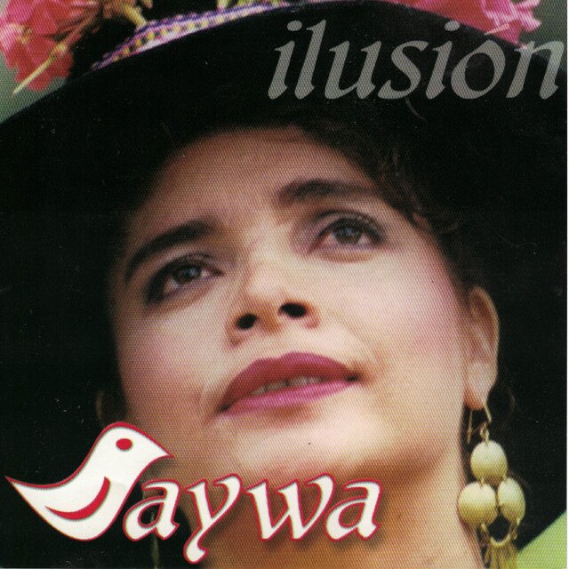 Ilusion