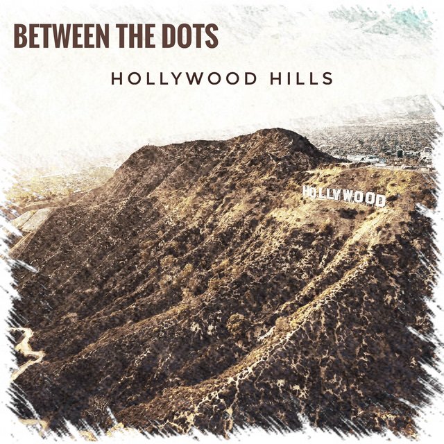 Hollywood Hills