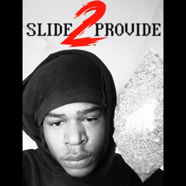 Slide2Provide